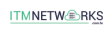 ITMNETWORKS